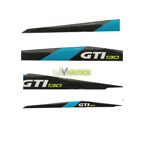 PEÇAS MOTOS AQUÁTICAS - Comprar Online PEÇAS MOTOS AQUÁTICAS | JV